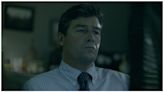 Bloodline Season 2 Streaming: Watch & Stream Online via Netflix