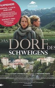 Das Dorf des Schweigens