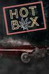 Hot Box