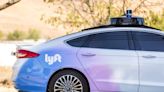 Lyft 虧損收斂、再度錄得正現金流，盤後飆