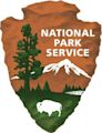 History of the National Park Service