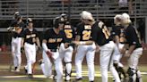 New Hope baseball advances to state semifinals with win over Corinth