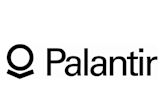 Is Palantir Technologies Inc (NYSE:PLTR) the Best AI Stock in the $4 Trillion ‘AI Race’ ?