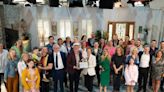 Neighbours: When the final episode airs as soap comes to end after 37 years