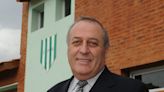 Murió Carlos Portell, histórico dirigente de Banfield y viejo ladero de Julio Grondona