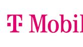 Insider Sell: T-Mobile US Inc President, Michael Katz, Sells 3,500 Shares