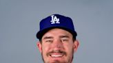 Andrew Heaney shines in hometown return with OKC Dodgers on MLB rehab start