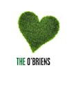 The O'Briens