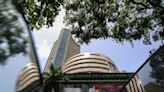 India hikes taxes on equity and derivatives trading