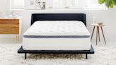 WinkBed mattress review 2024