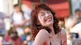 President Macron describes Jane Birkin as ‘French icon’ following death at 76