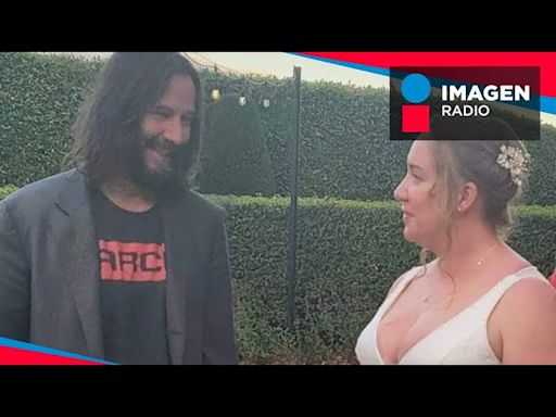 ¿Cuándo Keanu Reeves lanzará su libro? Aquí todos los detalles