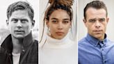 Billy Magnussen, Alexandra Shipp & Nick Stahl To Topline Southern Revenge Thriller ‘Violent Ends’ – First Look