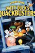 Daffy Duck’s Quackbusters