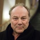 Klaus Maria Brandauer