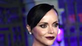 Christina Ricci Reportedly Defended Andrea Riseborough’s Oscar Nomination In A Now-Deleted Post