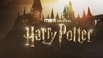 Revelan cuándo se estrenará la serie de Harry Potter ¿dónde se podrá ver?