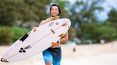 Authentic Brands Group Closes Boardriders Deal, Now Worth $29 Billion Plus