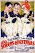 Les soeurs Hortensia