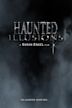 Haunted Illusions | Horror, Thriller