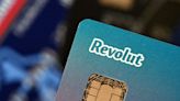 Revolut fraud payout row leaves 1,000 victims in limbo