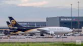 UPS pilots won’t fly if Teamsters strike