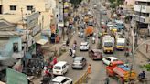 Highways Department to widen Sathyamangalam road at ₹22 crore