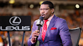 Report: Michael Irvin Dumped By NFL Network