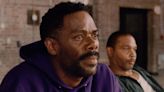 “Sing Sing ”Review: Colman Domingo Stars in a Powerful but Poignant Prison Drama