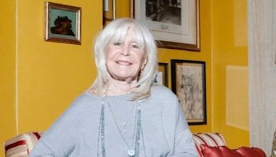 Francine Pascal, creator of beloved ‘Sweet Valley High’ books, passes away at 92