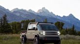 American EV company Canoo seen testing pickup in Oklahoma: 'Performs like a battleship'