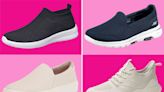 Skechers, Dr. Scholl’s, and More Comfy Walking Shoes to Shop Under $45 at Amazon