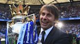 Chelsea: Antonio Conte reveals huge double transfer push that would have made club 'dominant'