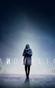 Anomalia