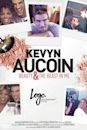 Kevyn Aucoin. El maquillador de las estrellas