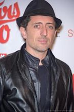 Gad Elmaleh