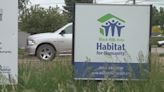 Black Hills Area Habitat for Humanity helps people achieve their dream of home ownership