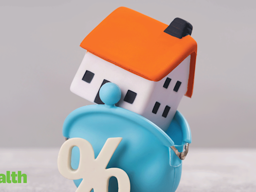 New capital gains tax rules on property: Can you add stamp duty, home loan interest amount to property cost to lower LTCG tax? - The Economic Times