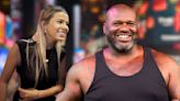 NBA Fans Troll Shaquille O’Neal Over Meeting Viral ‘Hawk Tuah’ Girl: ‘Bro Is Pushing 60 BTW’