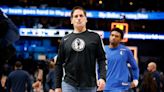 Mark Cuban’s public email was hacked after receiving call from a fake Google rep