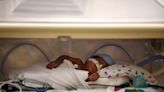 'How did we miss this for so long?': The link between extreme heat and preterm birth
