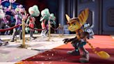 The latest Ratchet & Clank has restored my faith in high-end PC gaming — here's why