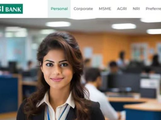 IDBI Bank Recruitment 2024: Applications Open For 6 Medical Officer Posts. Deets Inside - News18