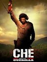 Che (2008 film)