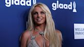 Britney Spears makes musical comeback with Elton John duet