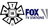 IATSE Members Ratify New Contract With East Coast Fox TV Stations After 11 Years Of Bargaining