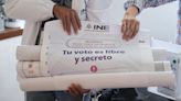 ¿A qué hora abren las casillas para votar el 2 de junio en México? | Elecciones 2024