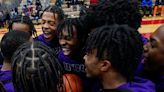 Lawrence North will get chance at No. 1 Ben Davis after competitive Marion County semis