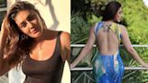 Shefali Jariwala Says She ‘Doesn’t Mind’ Paps Zooming In On Her Back: ‘Worked Bloody Hard On My A**’ - News18