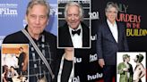 Donald Sutherland's M*A*S*H and Animal House costars pay tribute